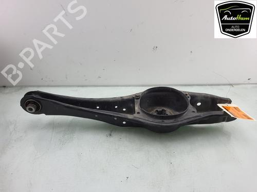 Used Right rear suspension arm VW GOLF VIII (CD1, DA1) 2.0 GTI (245 hp) 13107015
