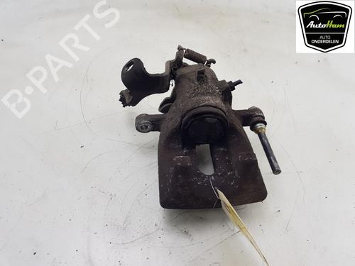 Right rear brake caliper PEUGEOT 5008 (0U_, 0E_) 1.6 HDi | BP16900952M106 