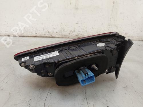 Left taillight VW GOLF VIII (CD1, DA1) 1.4 GTE Plug-in Hybrid | BP36787523C34 - Image 2