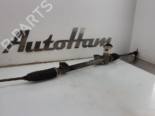 steering-rack-nissan-pixo-ua0-10-68k72216001a4-48500n69k71-490014a00f-2009-12026233 main image