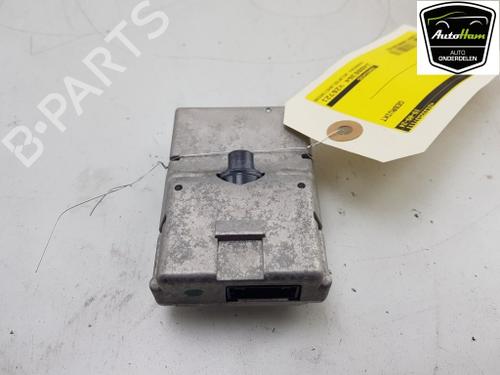 Used Camera Camera OPEL ASTRA K (B16) 1.6 CDTi (68) (110 hp) 19802480 19802480