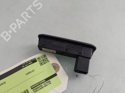 Switch SEAT TARRACO (KN2) 1.5 TSI ACT | BP30167940I30 