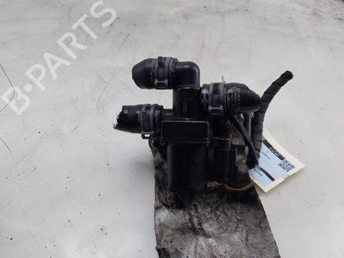 Ekstra vandpumpe PORSCHE CAYENNE (9YA) 3.0 E-Hybrid AWD (9YAAE1) | BP29559784M111 
