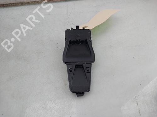 Camera VOLVO V60 I (155) D2 | BP39094506E14 - Image 2