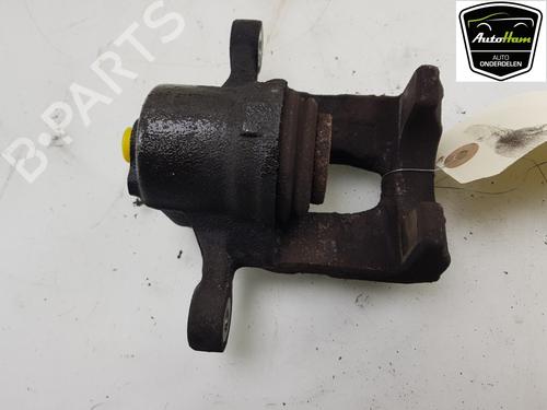 Right rear brake caliper KIA SPORTAGE IV (QL, QLE) 1.6 GDI | BP12037471M106 