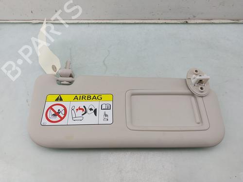 Used Other TOYOTA COROLLA Saloon (_E21_) 1.8 VVTi Hybrid (126 hp) 30183989