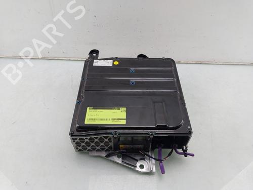 Used Battery SKODA OCTAVIA IV Combi (NX5, PV5) 1.0 TSI (110 hp) 31922073