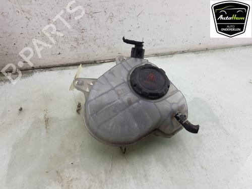 expansion-tank-vw-arteon-shooting-brake-3h9-2020-23042438 main image