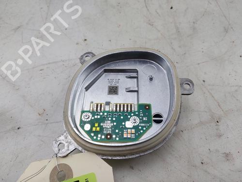 other-bmw-3-touring-g21-g81-2019-32162769 main image