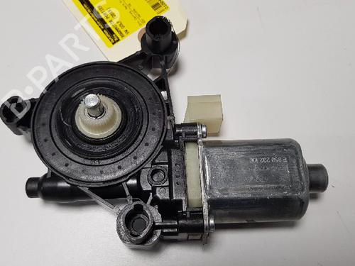 Electronic module VW GOLF SPORTSVAN VII (AM1, AN1) 2.0 TDI | BP13141296M83 