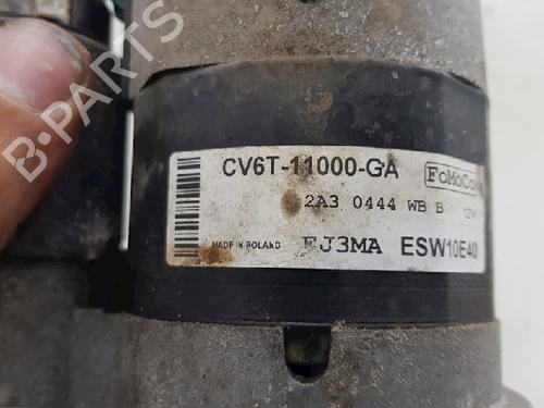 Starter FORD FIESTA VI (CB1, CCN) 1.0 EcoBoost | BP12025281M8 