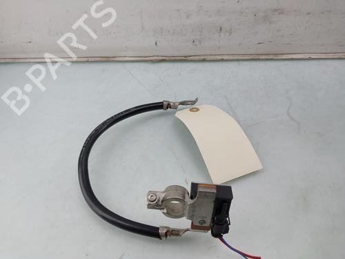Used Other BMW 1 (F20) 116 i (136 hp) 29075659
