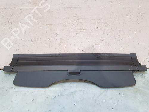 Rear parcel shelf FORD FOCUS II Turnier (DA_, FFS, DS) 1.8 | BP23435678C85 