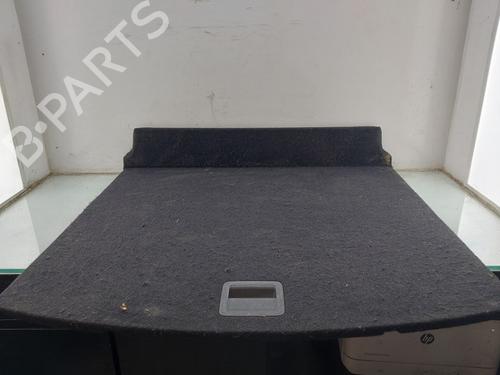 Used Luggage compartment floor Luggage compartment floor 37415715 37415715