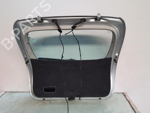 Tailgate SEAT ALTEA (5P1) 2.0 FSI | BP27516385C6 