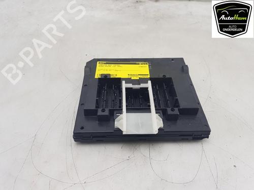 Used Control unit Control unit 20308407 20308407
