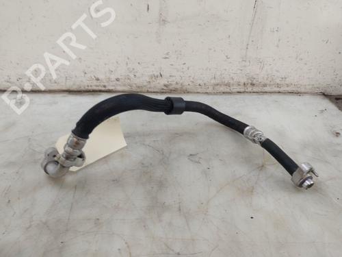 Used AC pipe AC pipe BMW 1 (F40) 118 i (140 hp) 36838999 36838999