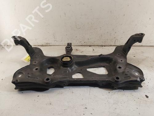 Subframe AUDI A3 Limousine (8YS, 8YM) 35 TFSI Mild Hybrid | BP39948888M9 - Image 3