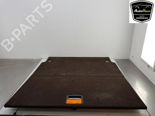 Used Boot lining Boot lining 12048732 12048732