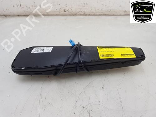 Used Other BMW 3 (F30, F80) 320 i (184 hp) 20134773
