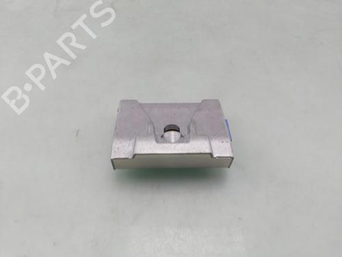 Camera HYUNDAI i10 III (AC3, AI3) 1.0 MPi | BP32271766E14 - Image 3
