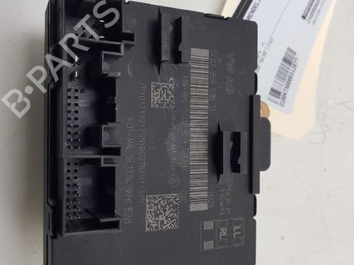 Control unit AUDI A3 Sportback (8VA, 8VF) 1.4 TFSI | BP29062106M11 - Image 2
