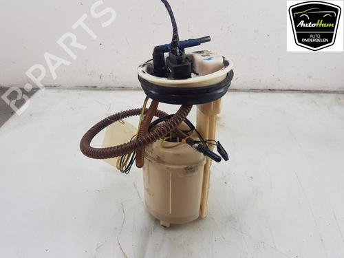 Fuel pump AUDI TT Roadster (8N9) 1.8 T quattro | BP21598268M76 