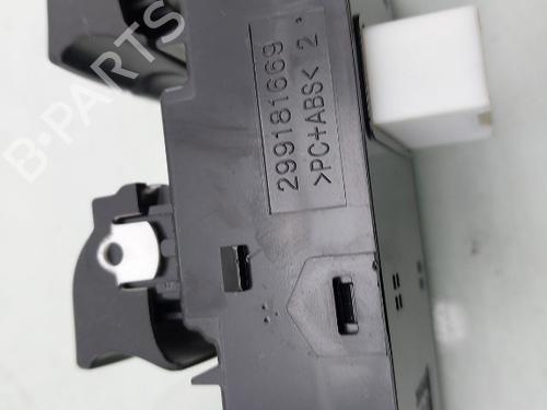 Switch KIA PICANTO III (JA) 1.2 | BP33812130I30 - Image 4