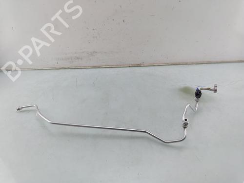 ac-pipe-toyota-aygo-x-_b7_-2022-28055236 main image