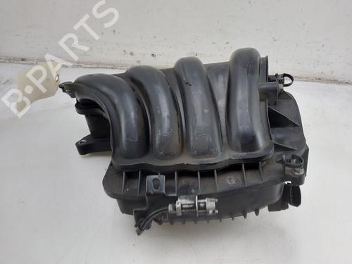 Used Intake manifold HYUNDAI i30 (FD) 1.4 (109 hp) 29479027