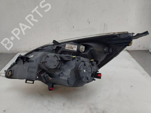 Right headlight OPEL MERIVA B MPV (S10) 1.4 (75) | BP33845157C29 - Image 3