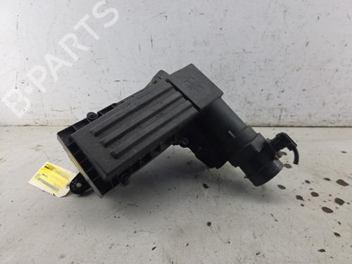 Air filter box VW GOLF VI (5K1) 1.4 TSI | BP40451094M87 - Image 4