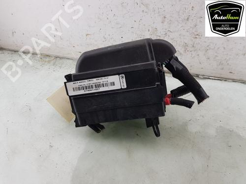 Fuse box FORD FIESTA VII Van 1.0 EcoBoost | BP29062011E1 