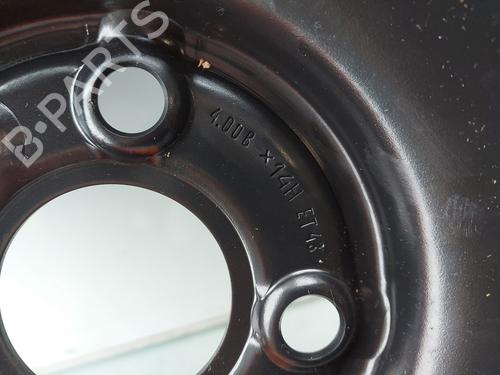Other FIAT PANDA (312_, 319_) 0.9 (312PXH1A) | BP29395353O1 
