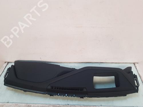 Airbag Kit BMW 7 (G70) i7 eDrive50, L | BP29713168C86 