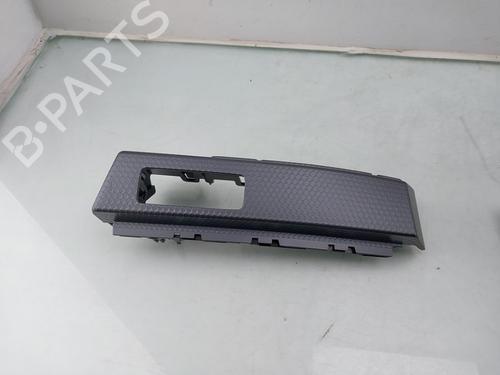 Other AUDI A1 Sportback (GBA) 30 TFSI | BP25033625O1 