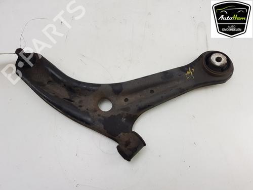 Right front suspension arm FORD B-MAX (JK) 1.0 EcoBoost | BP13103773M13 