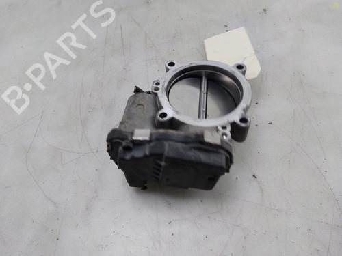 Throttle body RAM 1500 Crew Cab Pickup (DT) 5.7 | BP31922653M82 - Image 3