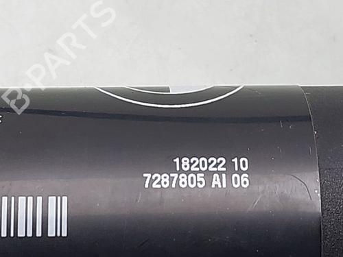 Elektronisk modul BMW X3 (F25) xDrive 30 d | BP29938729M83