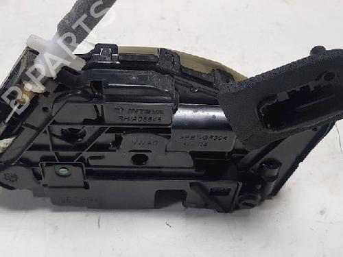 other-vw-tiguan-ad1-ax1-14-tsi-5na839016b-5na839016-2016-13138873 main image