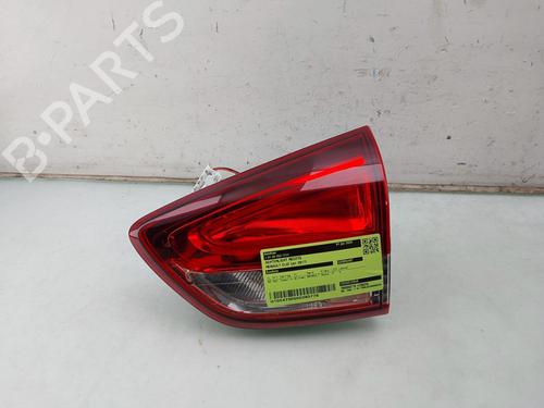 Used Right taillight Right taillight 36783679 36783679