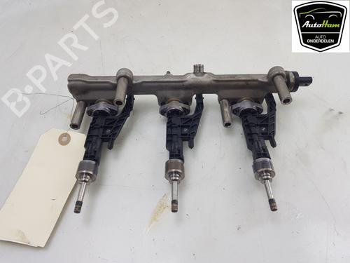 injection-rail-mini-mini-f55-cooper-8656548-8665631-0261500437-2013-17619040 main image