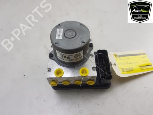 abs-pump-kia-stonic-yb-10-t-gdi-eco-dynamics-58910h8450-2017-16044334 main image