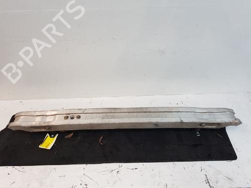 Used Rear bumper reinforcement PORSCHE BOXSTER (987) S 3.4 (295 hp) 12032062