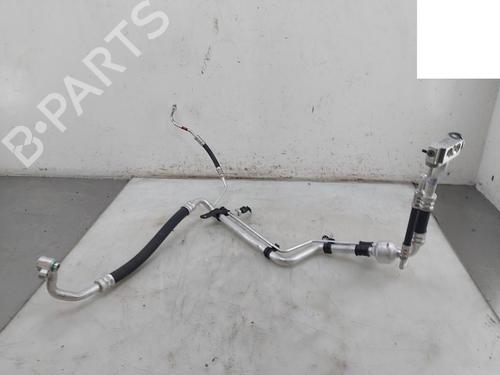 AC pipe KIA PICANTO III (JA) 1.0 | BP32773510M126 - Image 4
