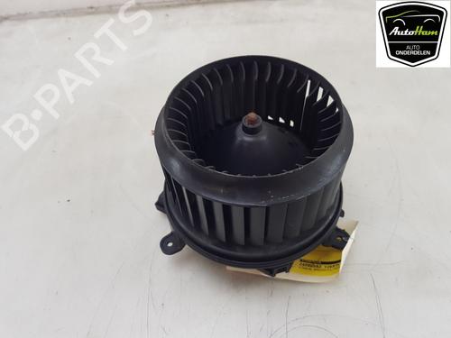 Climate control PORSCHE PANAMERA (971) 3.0 (97AAA1, 97BAA1) | BP20484977I5 