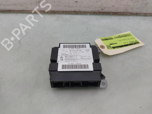 Centralina airbag Centralina airbag 38200366 38200366