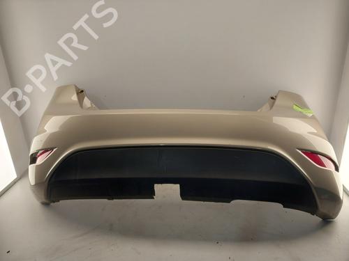 Used Rear bumper Rear bumper 36857787 36857787