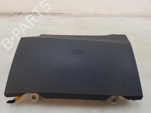 Knee airbag FIAT 500 (312_) 1.2 (312AXA1A) | BP29713102C50 