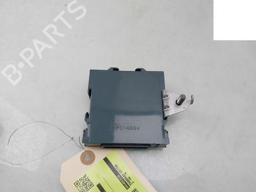 Control unit TOYOTA YARIS CROSS (MXP_) 1.5 Hybrid (MXPJ10) | BP31092785M11 - Image 3